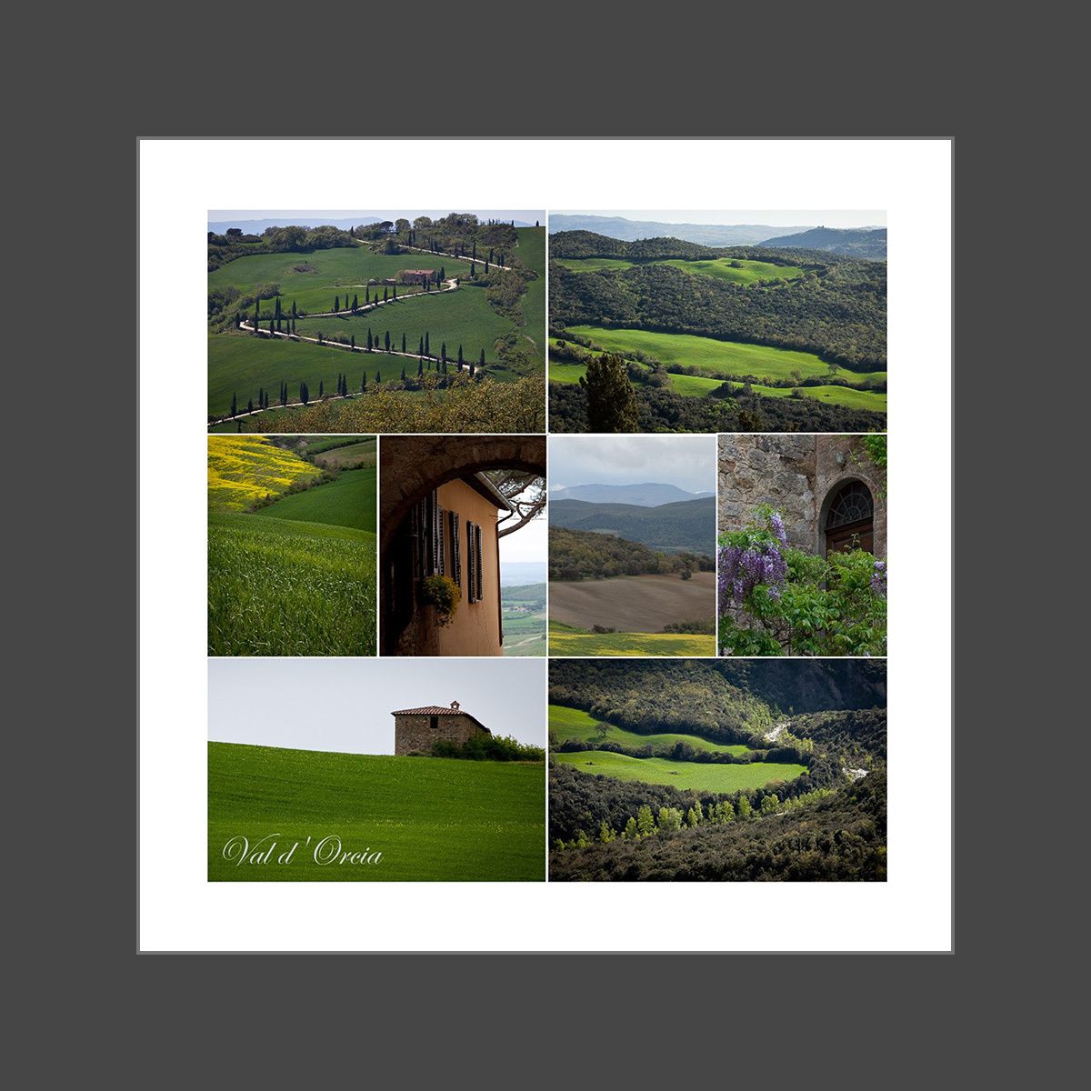 1025_val_d_orcia_7