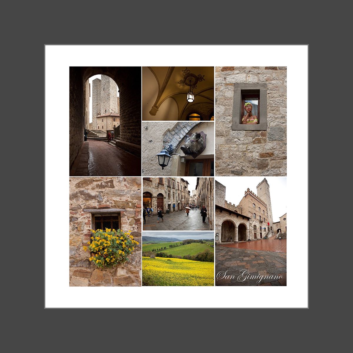 1022_poggibonsi_plus