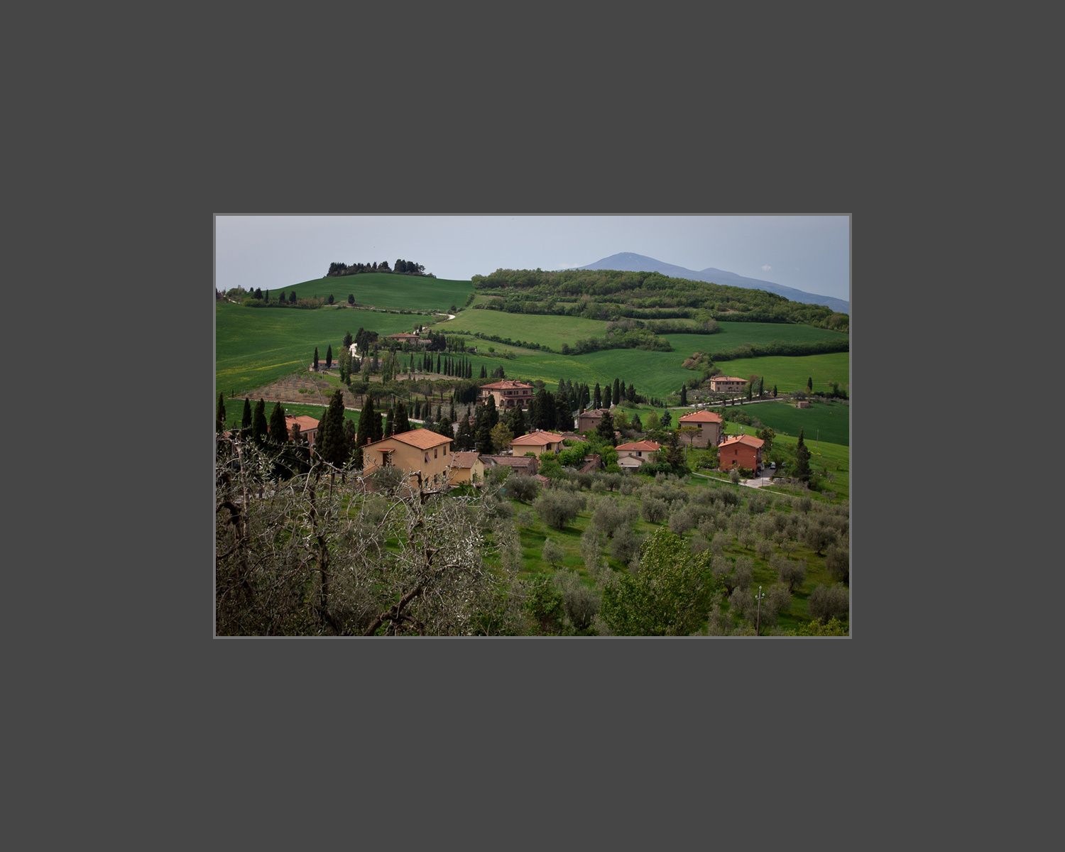 1t_italy2012_1739