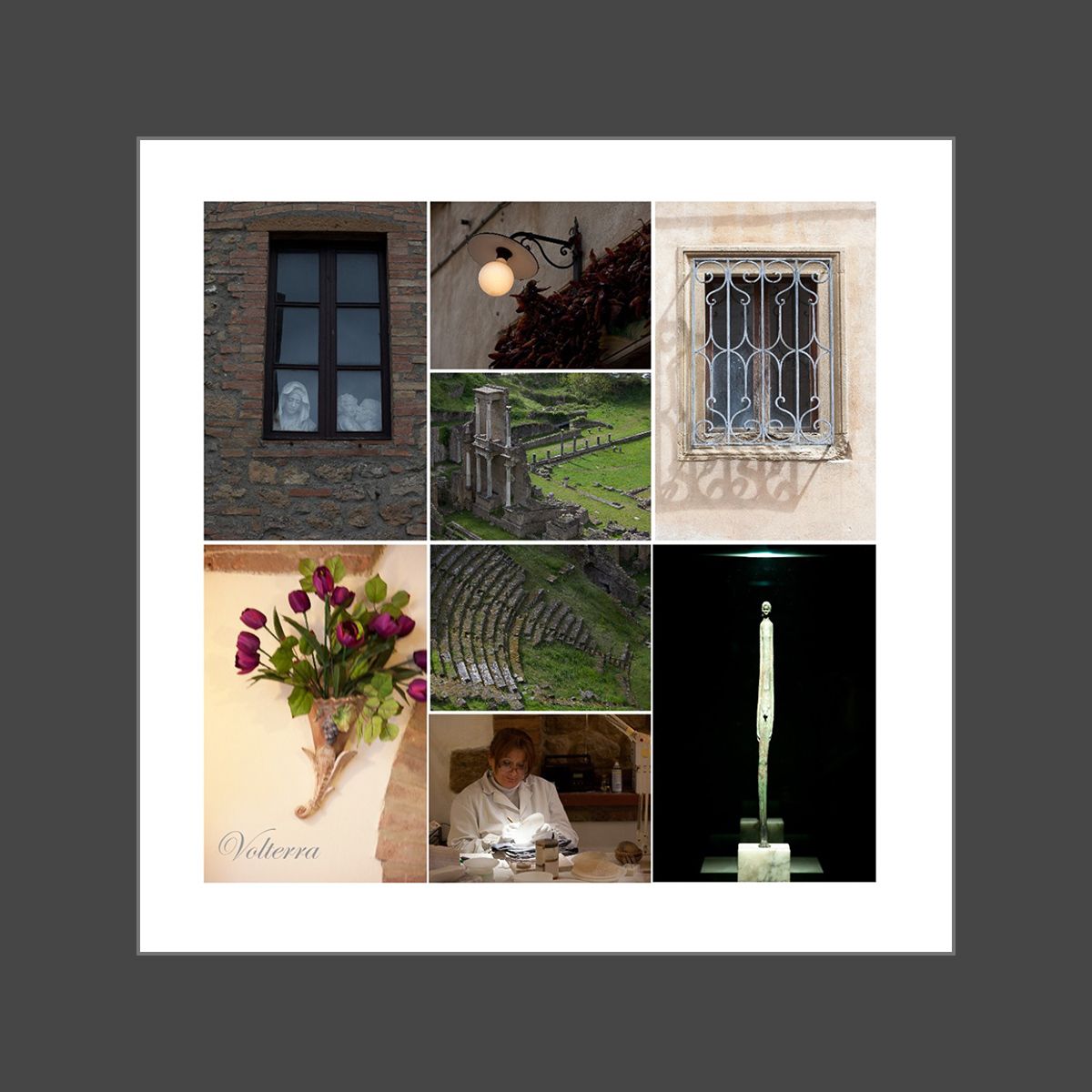 1023_poggibonsi_plus_002