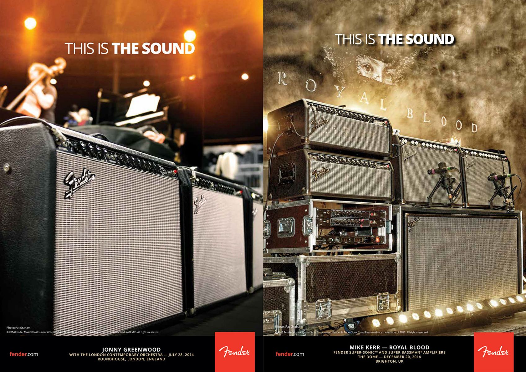 1r2014_fender_this_is_the_sound_ad_jonny_greenwood