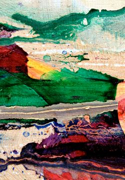 Bell'Arte cardpack 1BA14