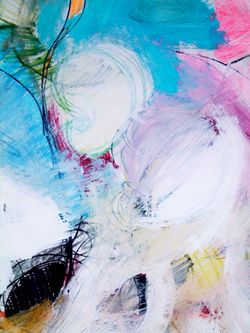 Bell'Arte cardpack 1BA18