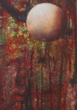 Hidden Pictures 5 Detail