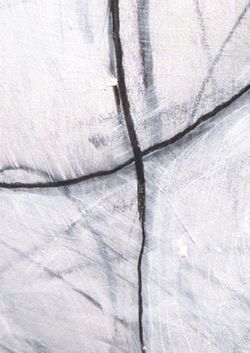 Bell'Arte cardpack 1BA9