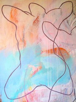 Bell'Arte cardpack 1BA15