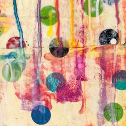 Belle'Arte cardpack 2BA8