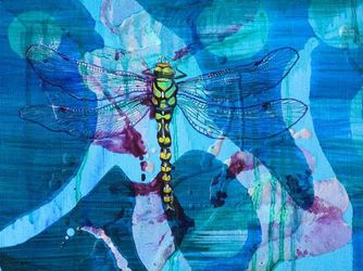 Natural History 2 Detail