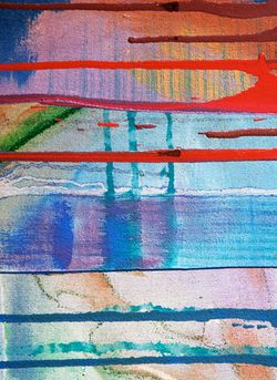 Bell'Arte cardpack 1BA12