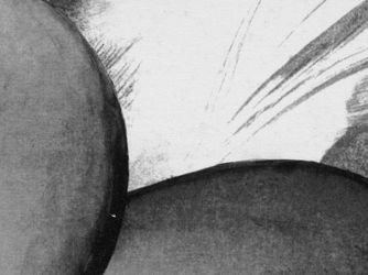 No Reason to Be 1 Detail