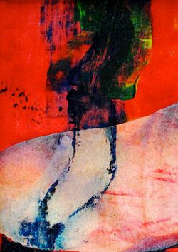 Bell'Arte cardpack 1BA10