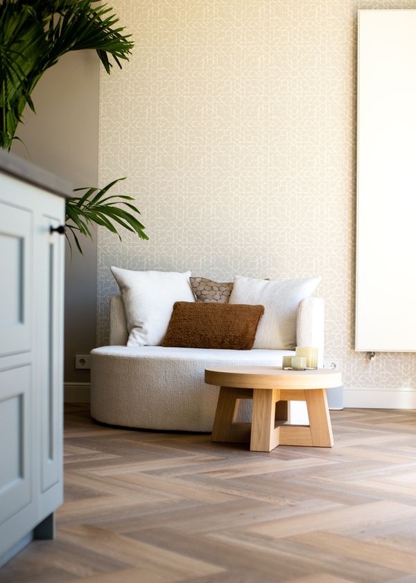 Leuvensestraat 59 Den Haag (17 van 50).jpg