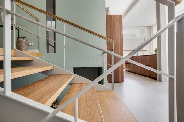 Hoyledesingel (21 van 40).jpg