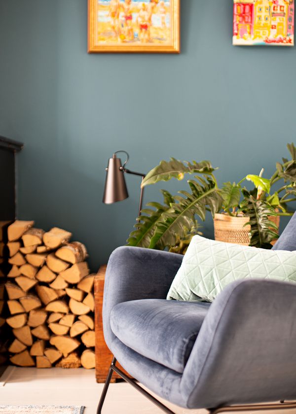 Tweede Schuystraat 116 Den Haag (5 van 26).jpg