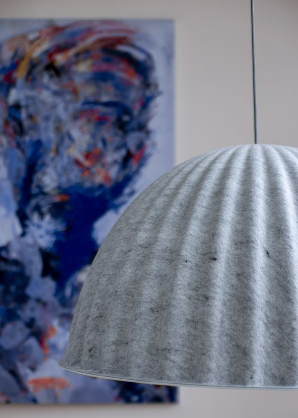 Berglustlaan (16 van 45).jpg