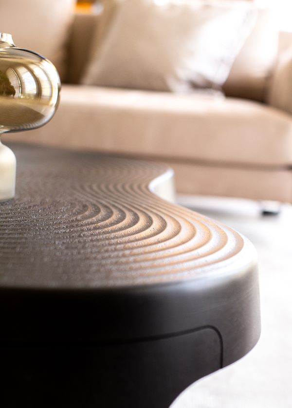 Carry Pothuiskade (17 van 23).jpg