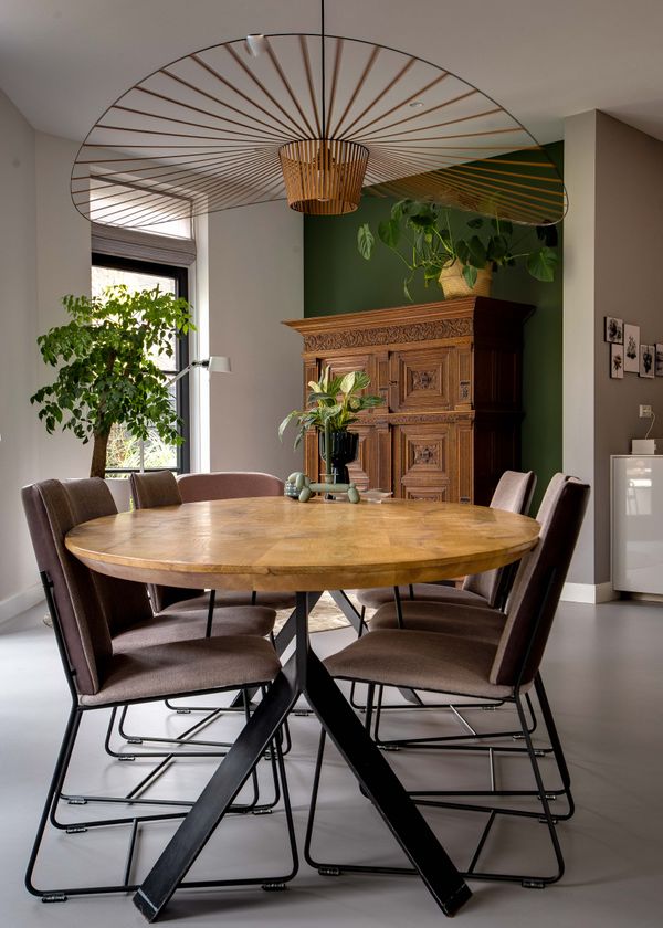 Fam. de Goederen - low res (18 van 43).jpg