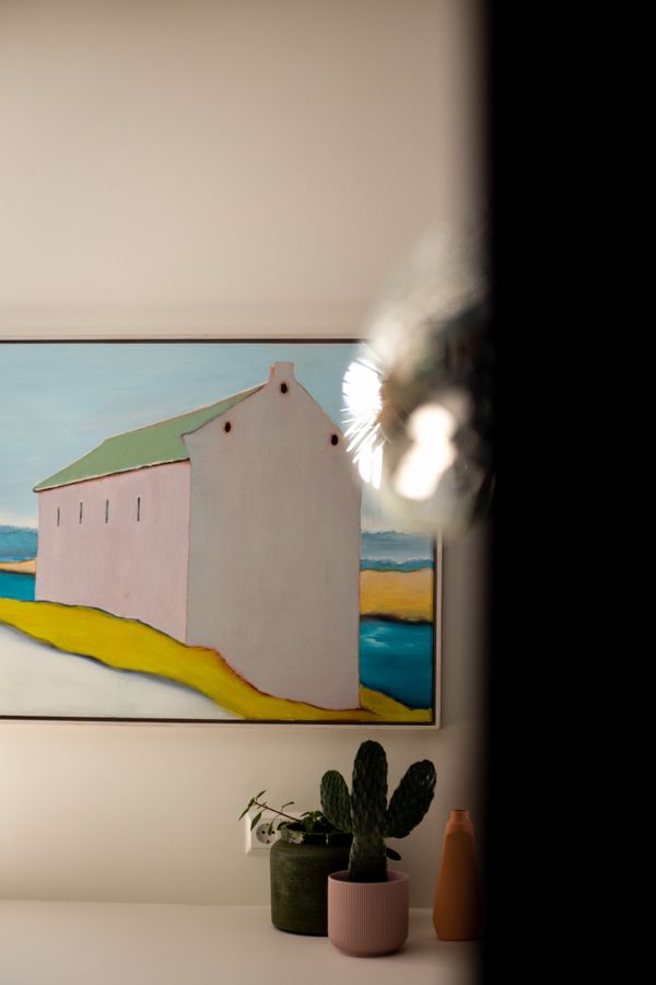 Willem Pijperlaan 1 Rotterdam (19 van 58).jpg