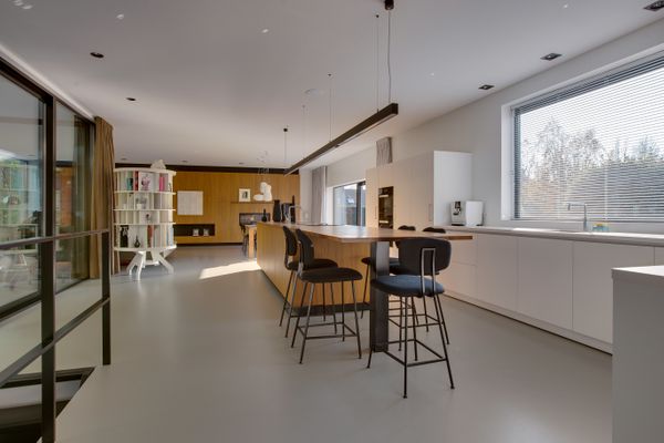 Willem Pijperlaan 1 Rotterdam (22 van 58).jpg