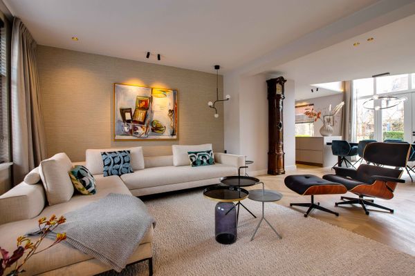 Fam. Tulner - low res (7 van 51).jpg