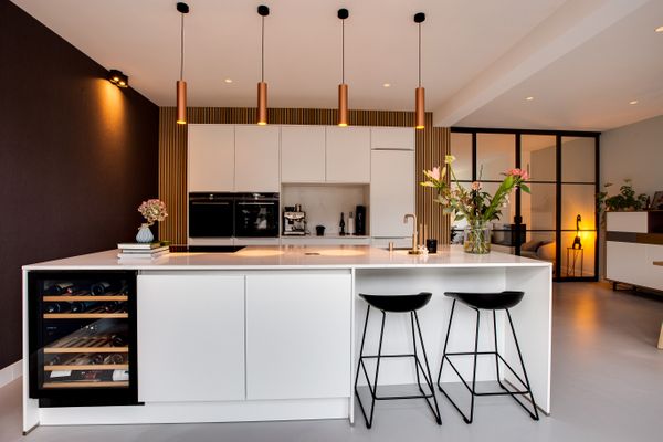 Lijsterbeslaan 16 Rotterdam (2 van 20).jpg