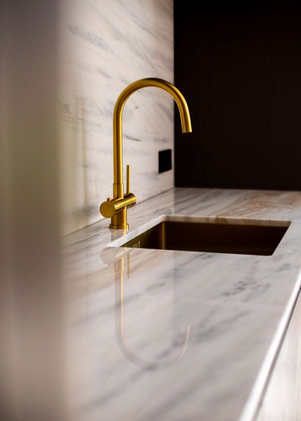 Fam. Tulner - low res (30 van 51).jpg