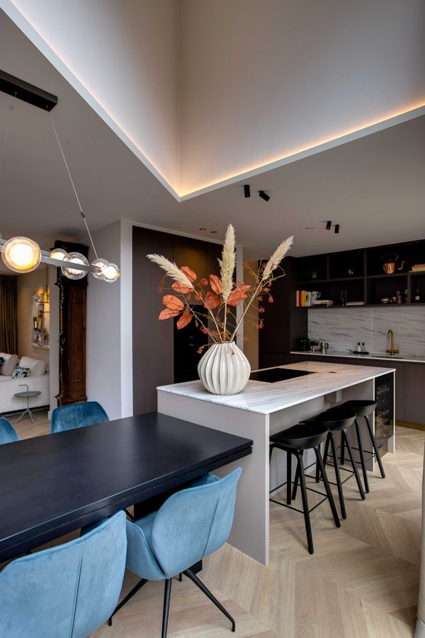 Fam. Tulner - low res (16 van 51).jpg