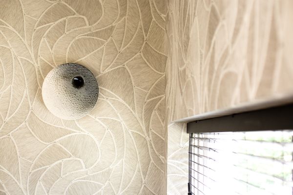 Carry Pothuiskade (19 van 23).jpg