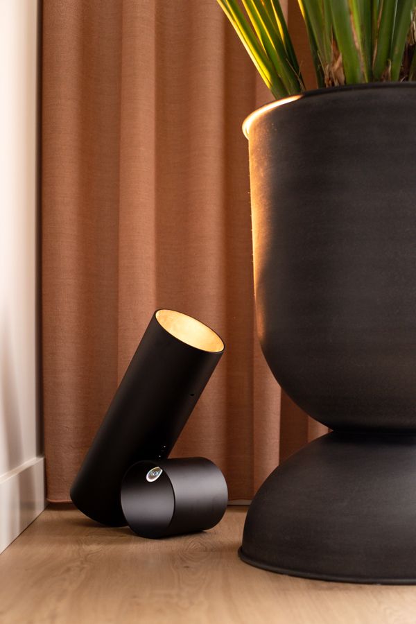 Tinbergenlaan 105 Rotterdam (25 van 37).jpg