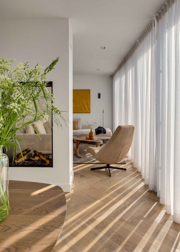 De Lairessestraat (39 van 75).jpg