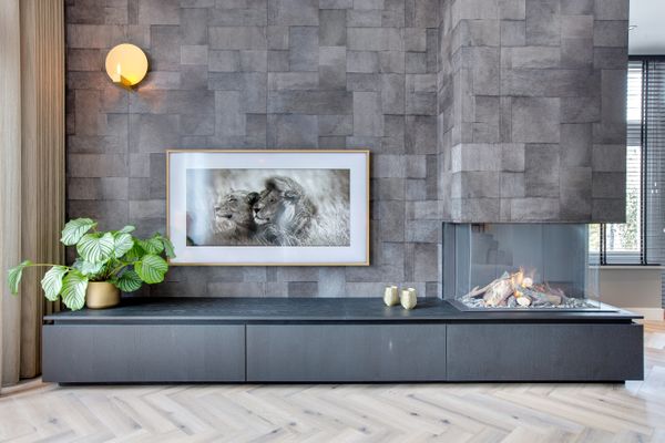 Max Liebermannstraat 32 Noordwijk (9 van 27).jpg