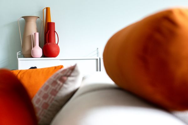 Villeneuvestraat (34 van 38).jpg