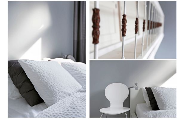 1voorstraat_406_dordrecht__17_