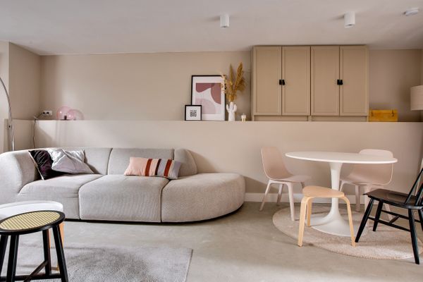 Berglustlaan (38 van 45).jpg