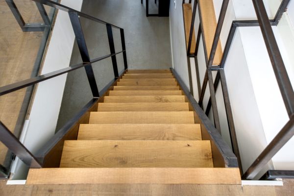 Voorschotenlaan (6 van 24).jpg