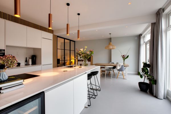 Lijsterbeslaan 16 Rotterdam (3 van 20).jpg