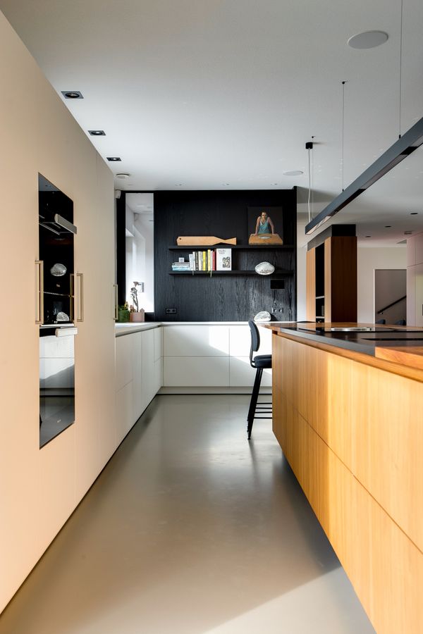 Willem Pijperlaan 1 Rotterdam (18 van 58).jpg