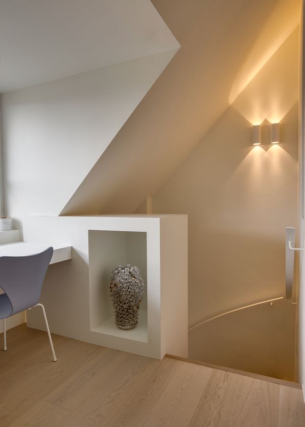 Essenlaan (19 van 22).jpg