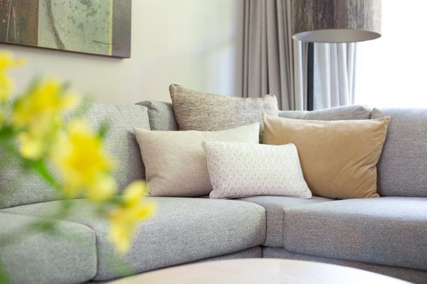 Leuvensestraat 59 Den Haag (22 van 50).jpg