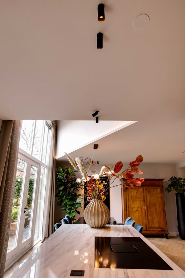 Fam. Tulner - low res (26 van 51).jpg