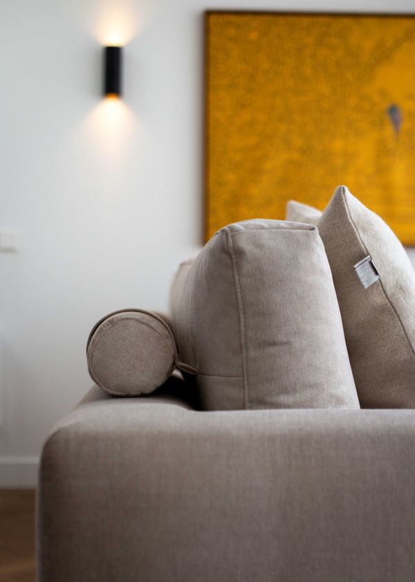 De Lairessestraat (33 van 75).jpg