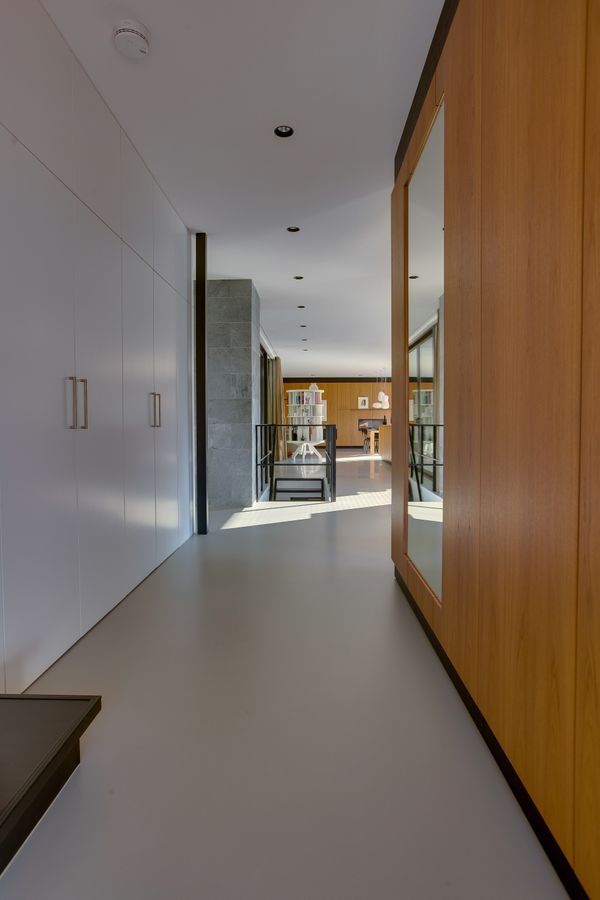 Willem Pijperlaan 1 Rotterdam (29 van 58).jpg