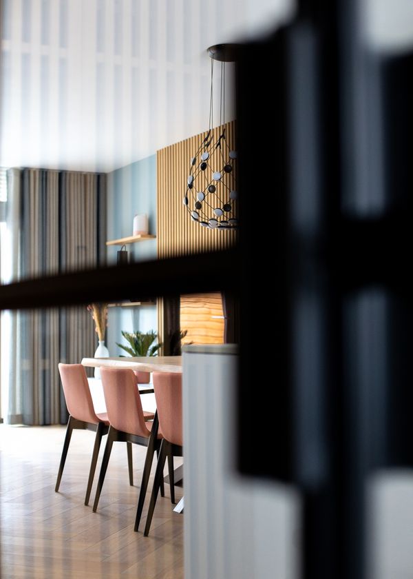 Woning-1 (12 van 27).jpg