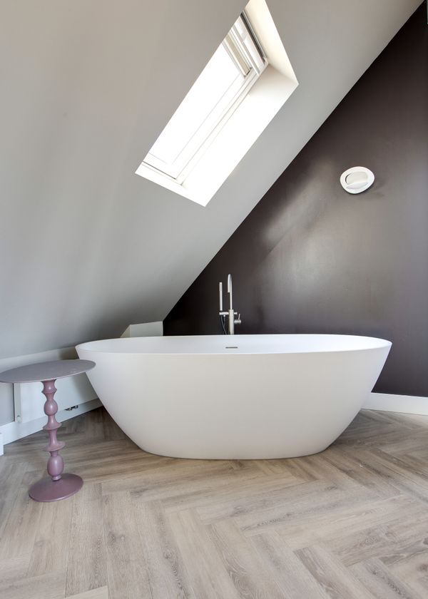 Mauvelaan 1 (3 van 13).jpg