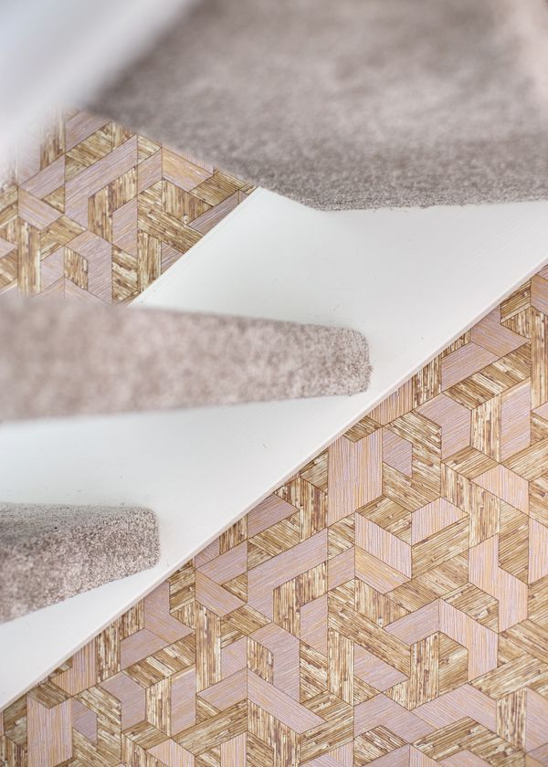 Villeneuvestraat (11 van 38).jpg