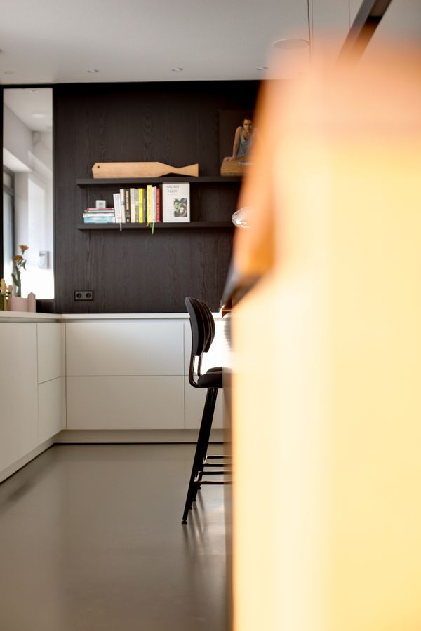 Willem Pijperlaan 1 Rotterdam (23 van 58).jpg