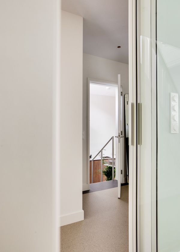 Hoyledesingel (4 van 40).jpg