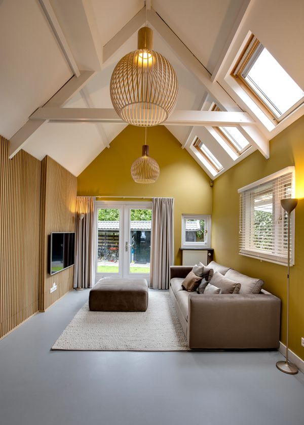 Bikbergerweg 24 Huizen (27 van 37).jpg