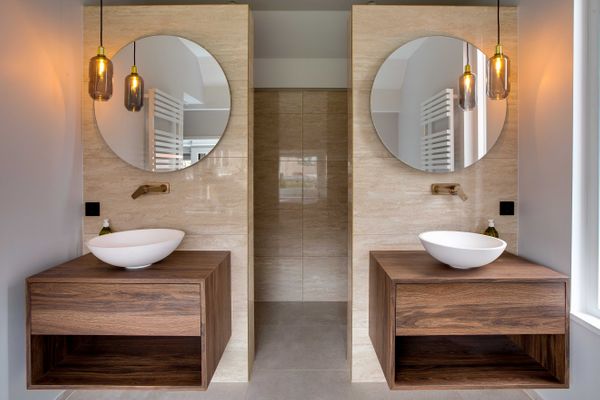 Fam. Tulner - low res (49 van 51).jpg