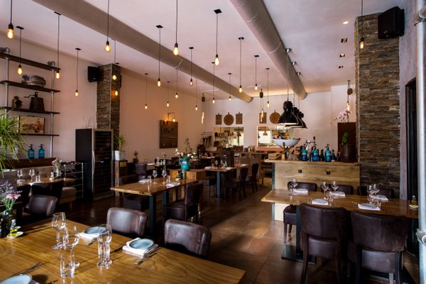 Just Meet NEW (20 of 20).jpg